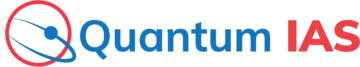 Quantum IAS