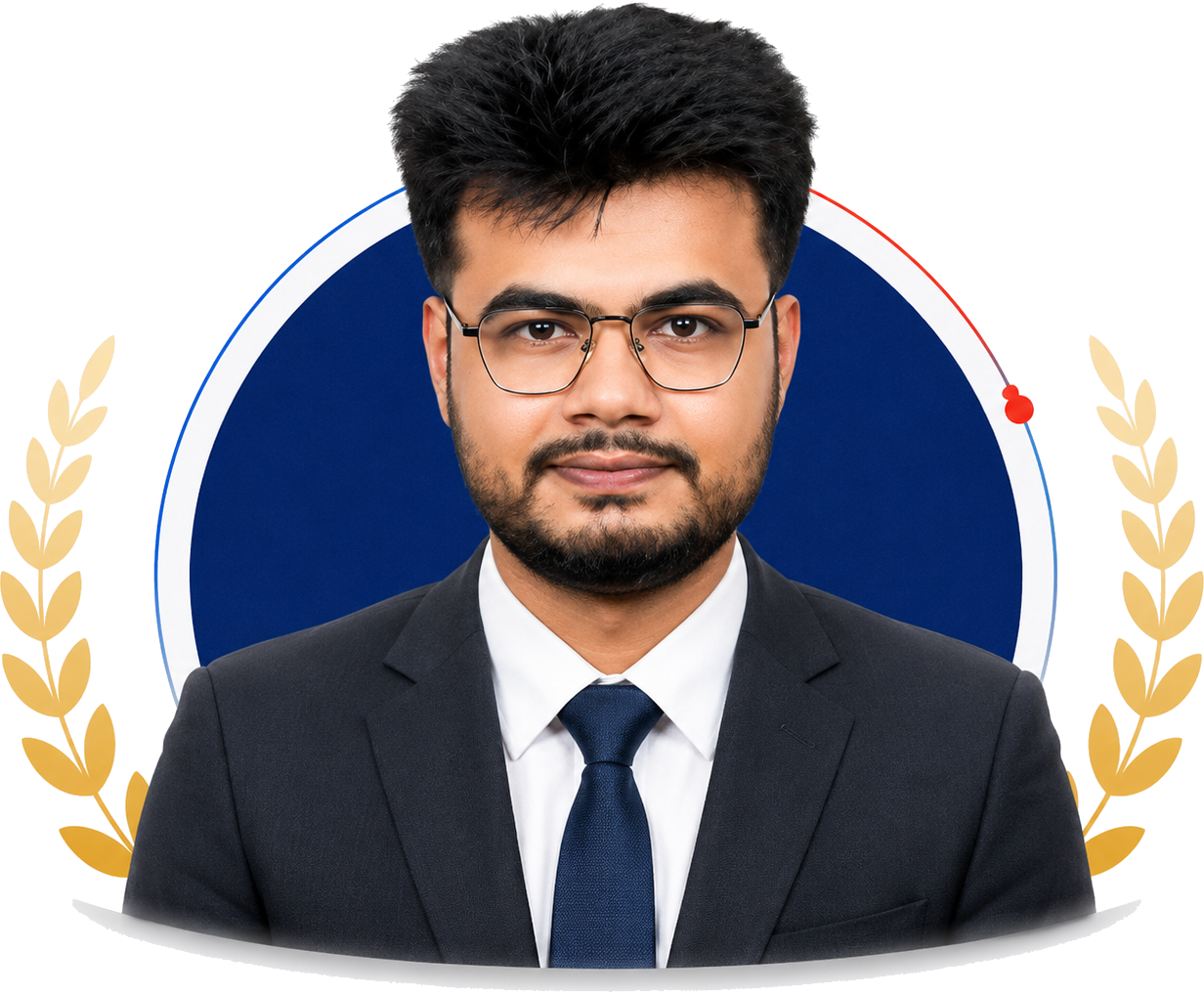 Mayank Purohit