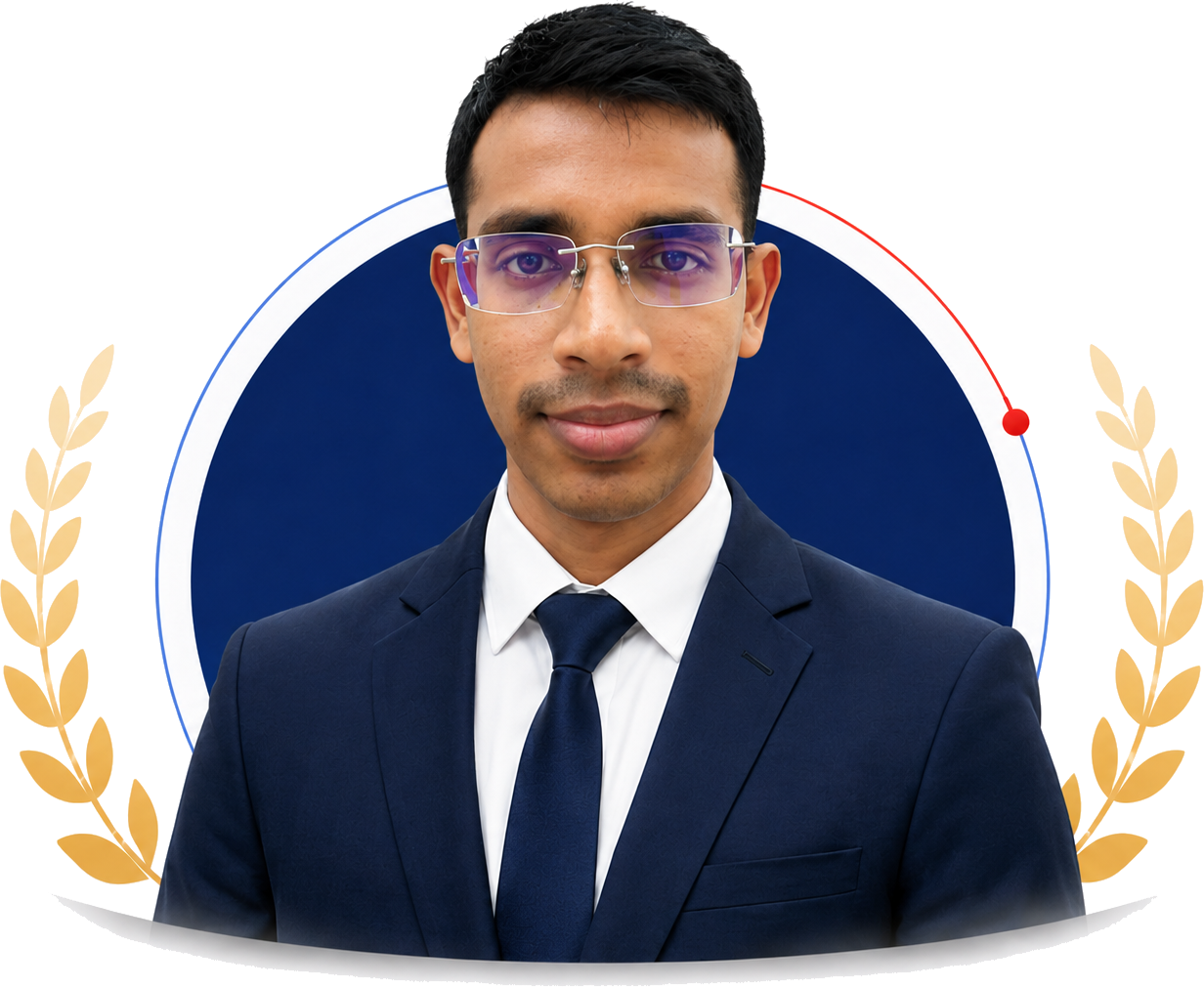 Hardik Garg